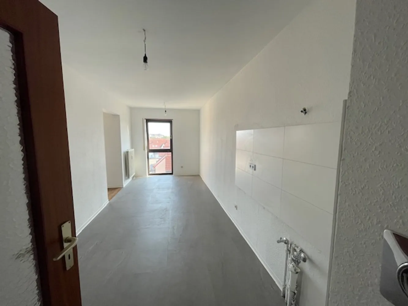 3 Zimmer Wohnung mit 89 m² in Frankenthal (Pfalz) – Bild 3