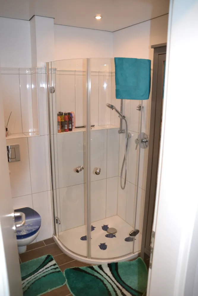 2 Zimmer Wohnung mit 72 m² in Düsseldorf – Bild 6