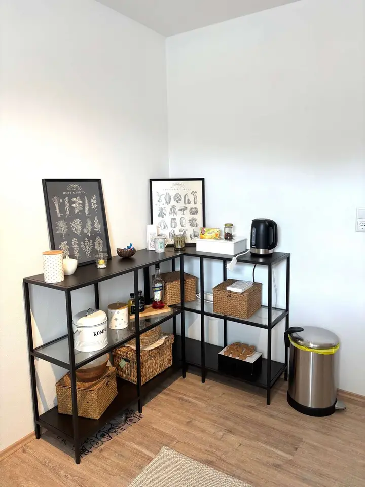 3 Zimmer Wohnung mit 79 m² in Passau – Bild 4
