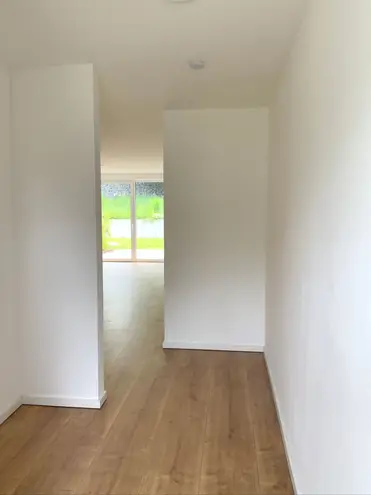 4 Zimmer Wohnung mit 115 m² in Münster – Bild 10
