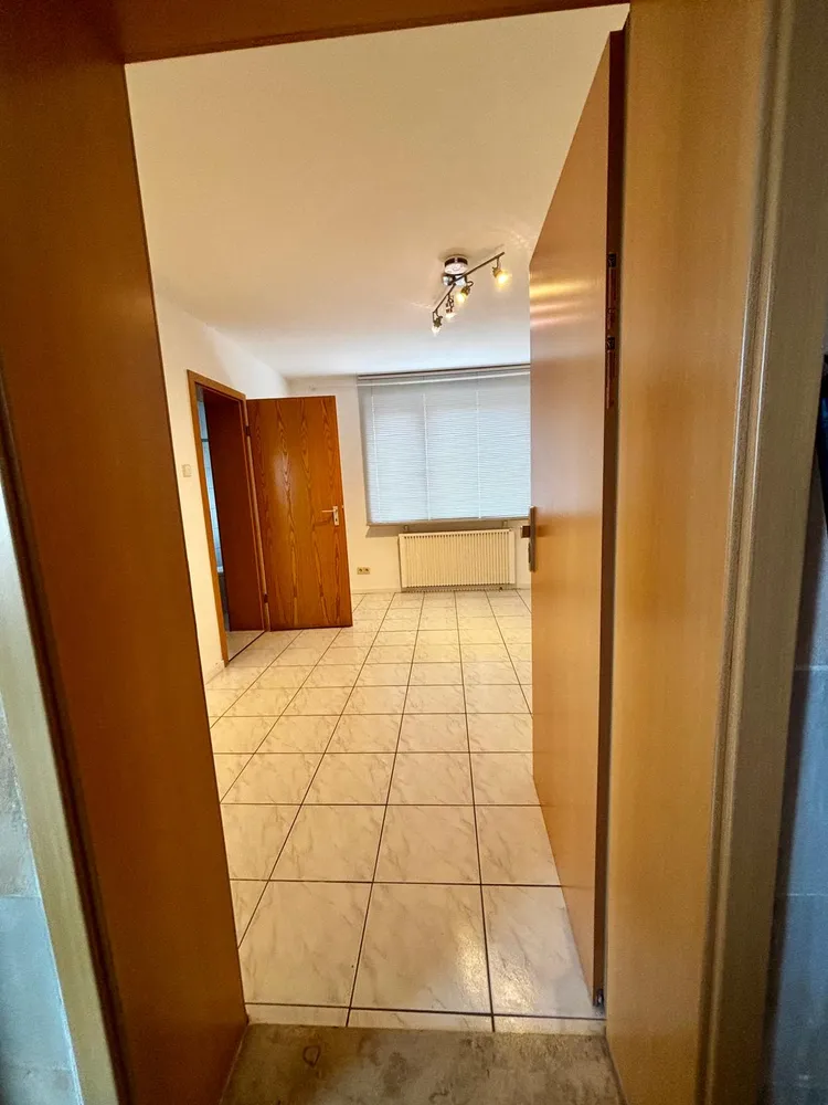 1 Zimmer Wohnung mit 22 m² in Stuttgart – Bild 7