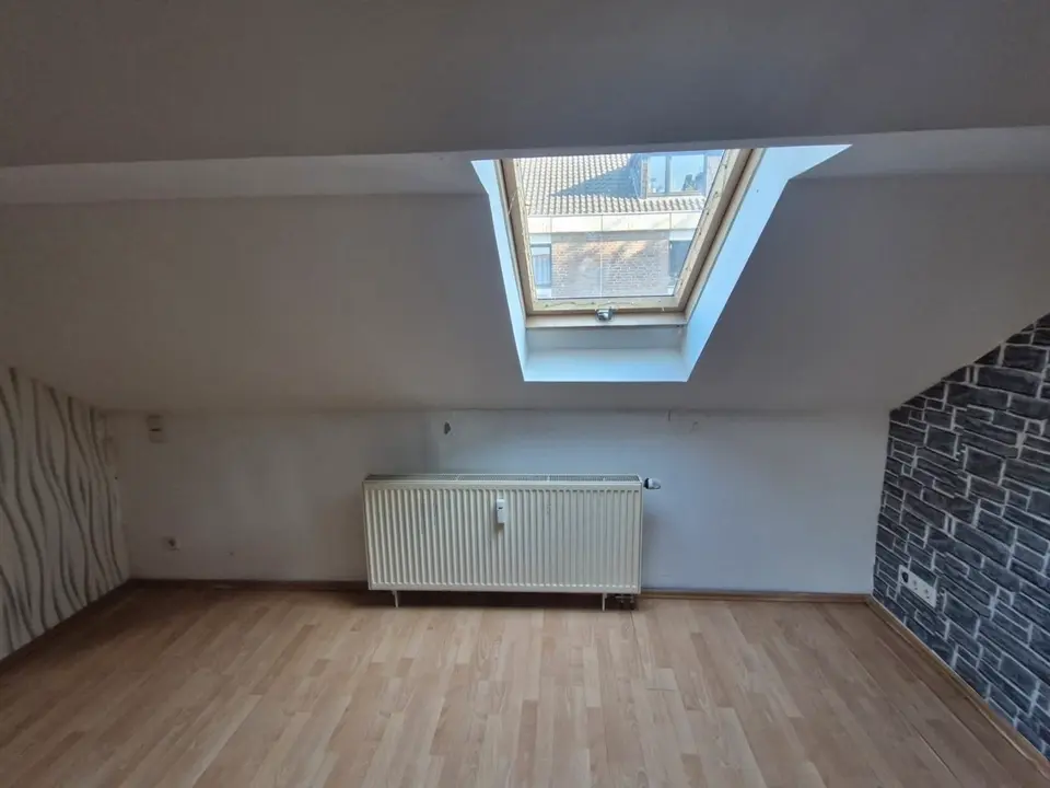 3 Zimmer Wohnung mit 81 m² in Mönchengladbach – Bild 2