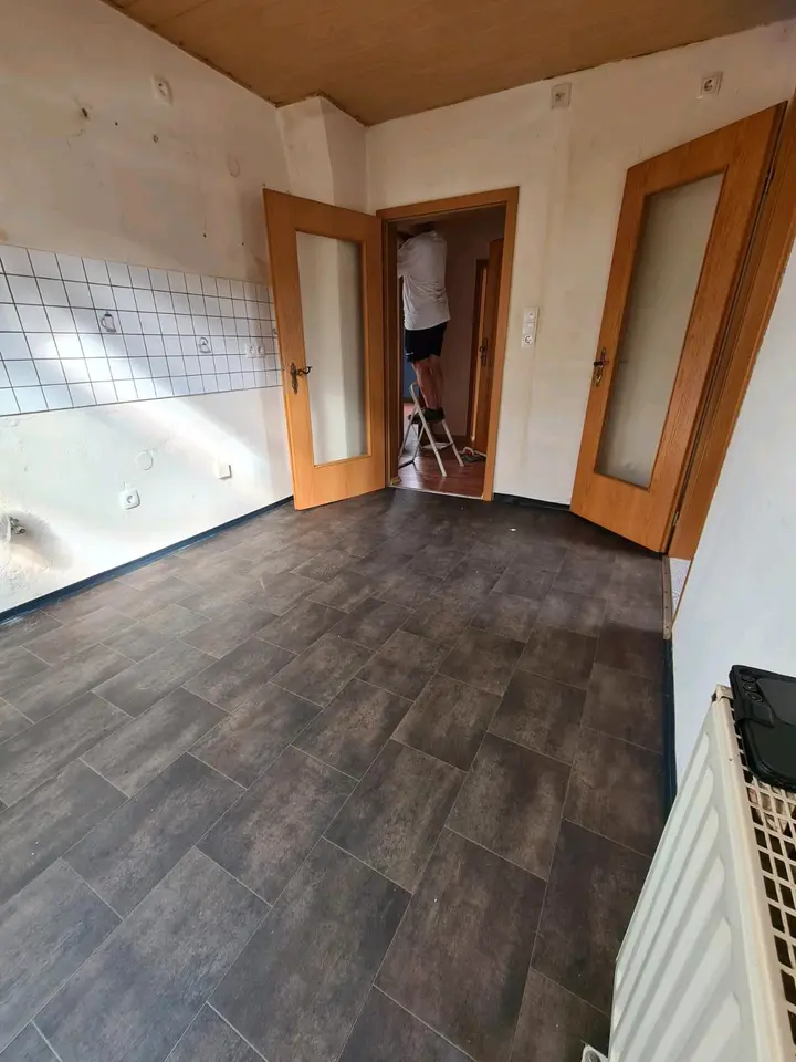3 Zimmer Wohnung mit 60 m² in Schwabach – Bild 3