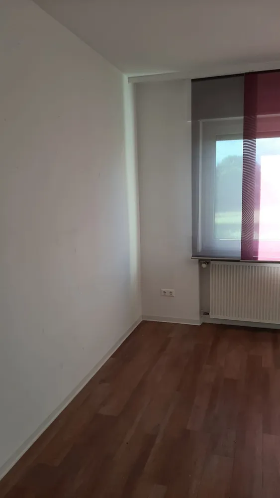 7 Zimmer Haus mit 136 m² in Pirmasens – Bild 2