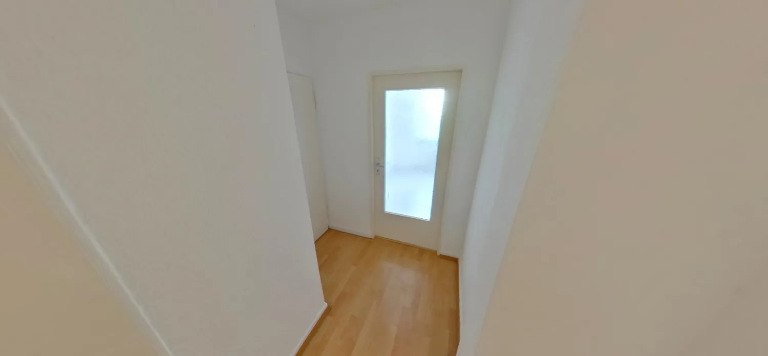 3 room apartment with 63 m² in Frankfurt am Main – Photo 7