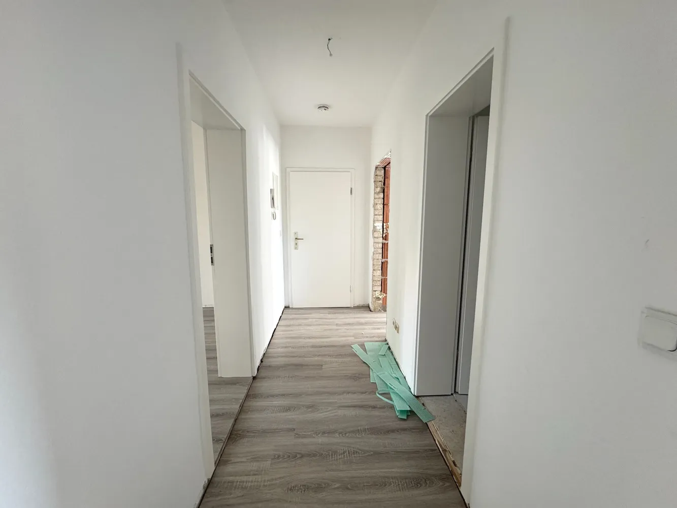 3 Zimmer Wohnung mit 72 m² in Magdeburg – Bild 4