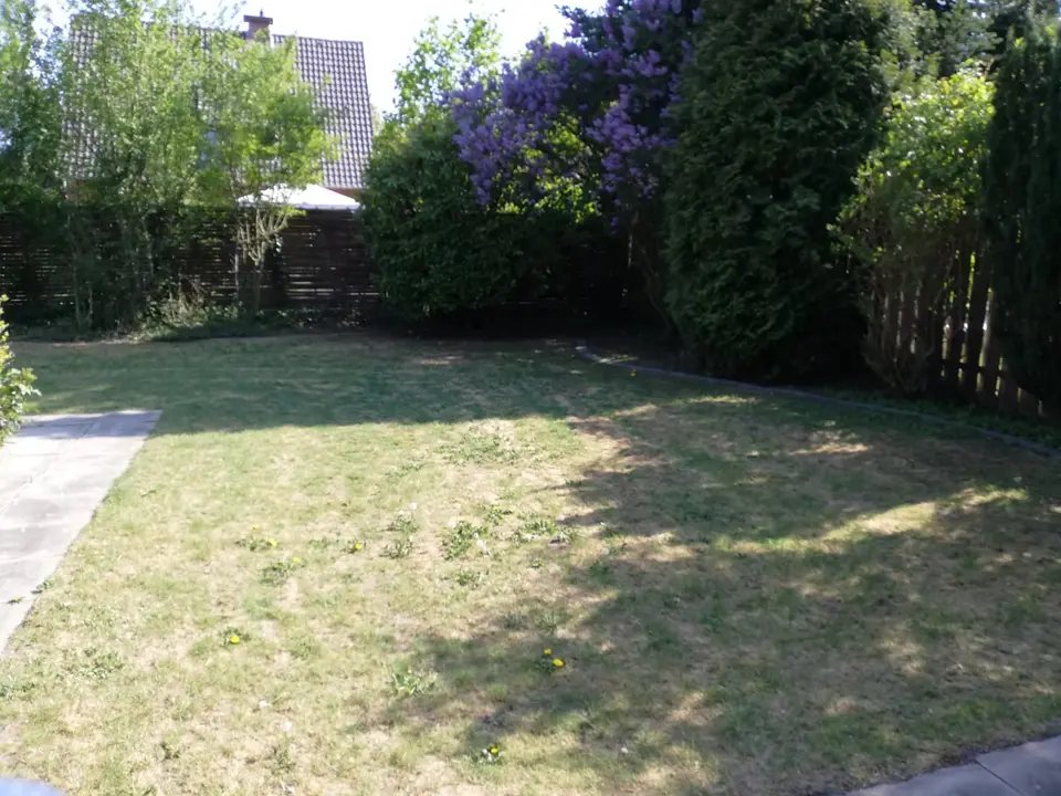 3 room apartment with 73 m² in Rheine – Photo 8
