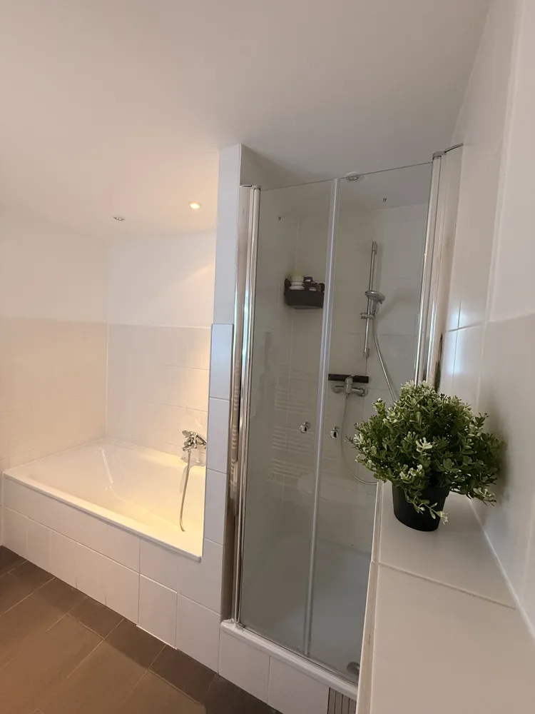 3 Zimmer Wohnung mit 91 m² in Ludwigshafen am Rhein – Bild 11