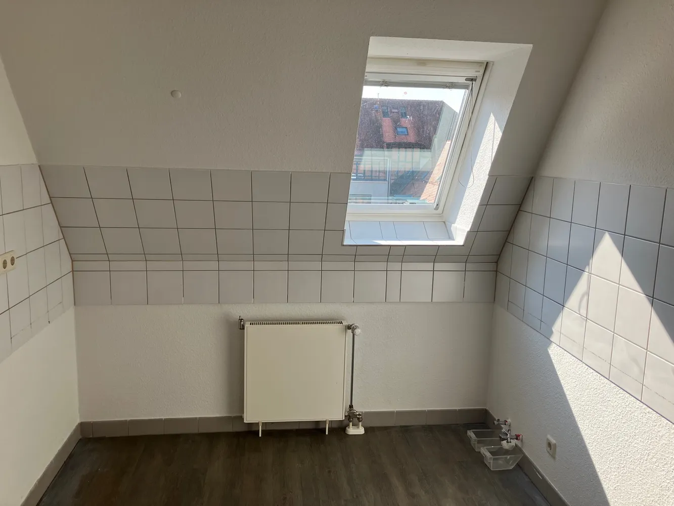 3 Zimmer Wohnung mit 77 m² in Erfurt – Bild 4