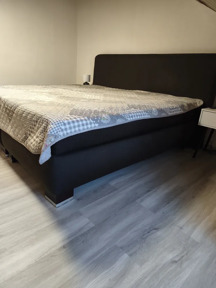 2 Zimmer Wohnung mit 55 m² in Bielefeld – Bild 9
