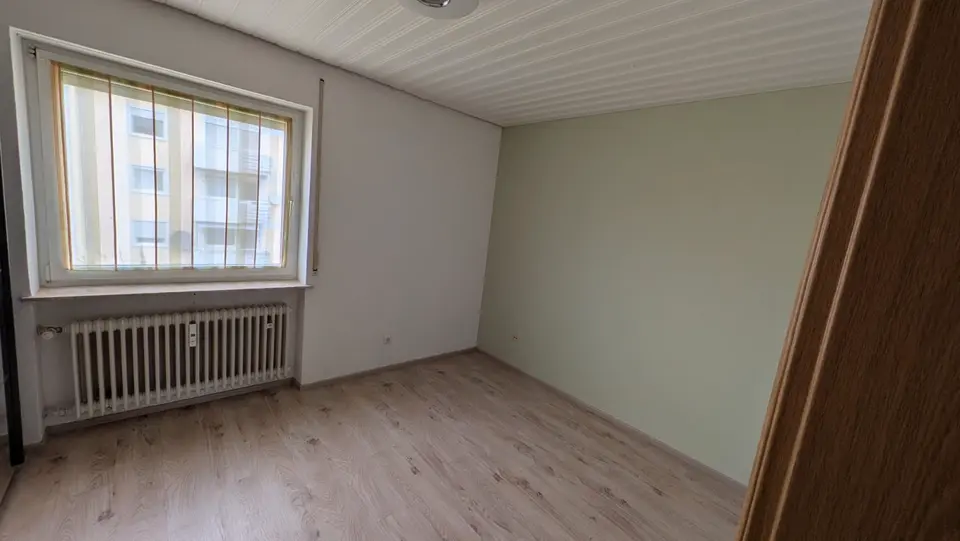 4 Zimmer Wohnung mit 84 m² in Ingolstadt – Bild 8