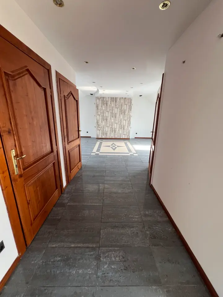 3 Zimmer Wohnung mit 75 m² in Bochum – Bild 7