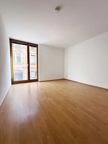 3 Zimmer Wohnung mit 86 m² in Wiesbaden – Bild 6