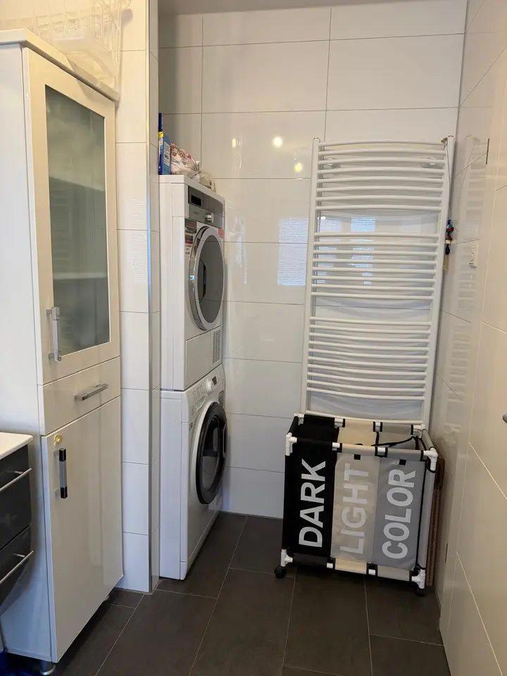 5 Zimmer Wohnung mit 150 m² in Donauwörth – Bild 10