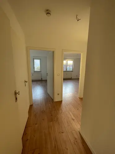2 Zimmer Wohnung mit 49 m² in Mannheim – Bild 9