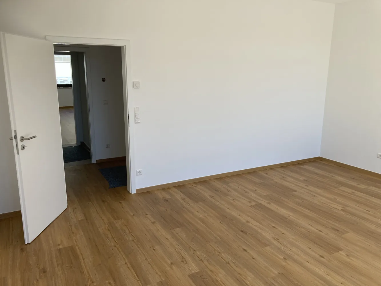 3 Zimmer Wohnung mit 120 m² in Göppingen – Bild 3