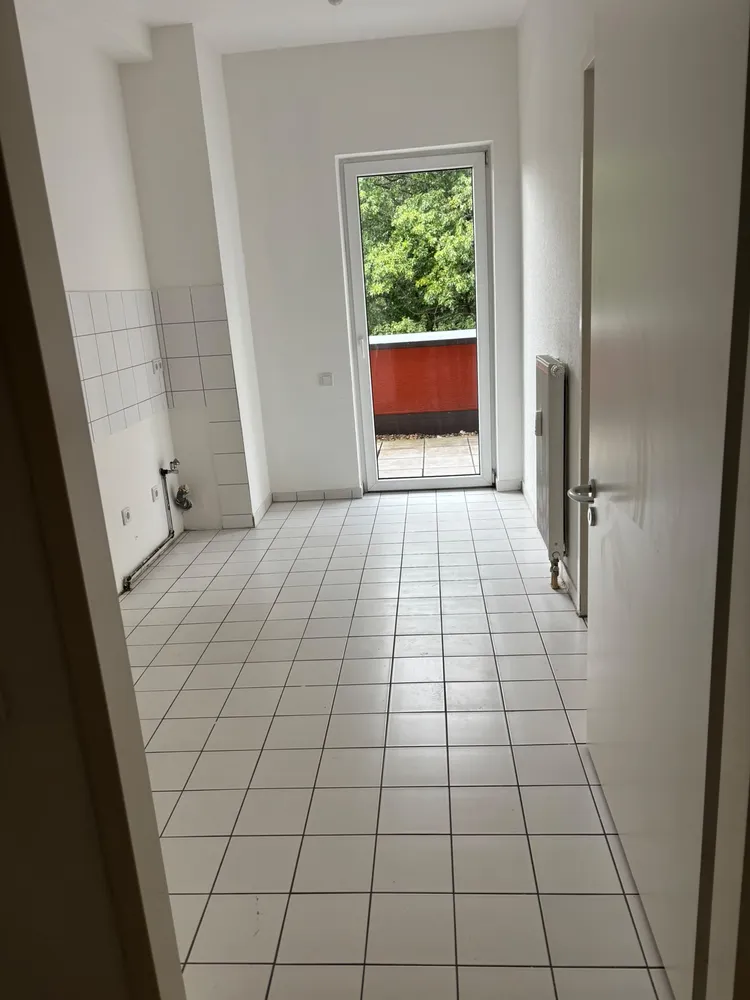 2 room apartment with 70 m² in Cologne – Photo 4