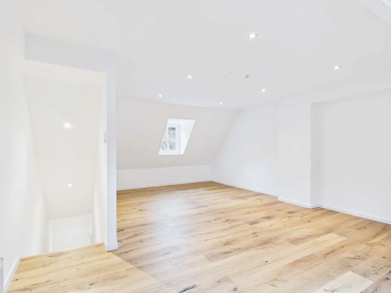 4 room house with 115 m² in Wolfsburg – Photo 12