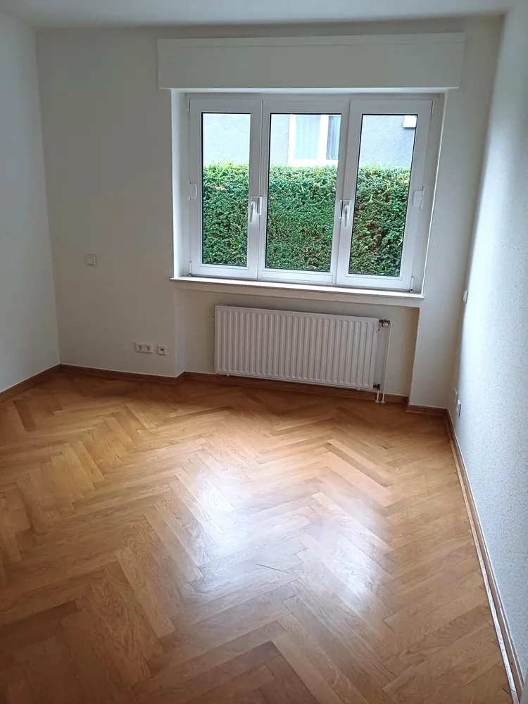 4 Zimmer Wohnung mit 101 m² in Dortmund – Bild 10
