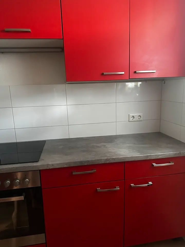 3 Zimmer Wohnung mit 80 m² in Bremen – Bild 9