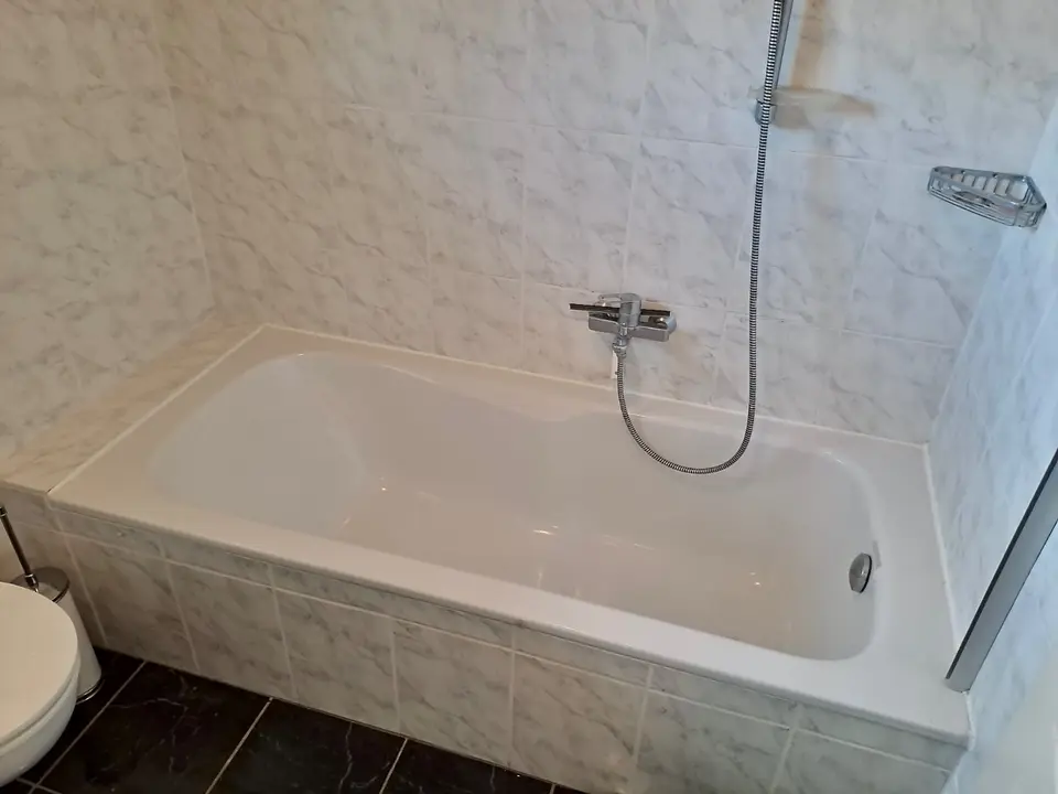 2 Zimmer Wohnung mit 62 m² in Osnabrück – Bild 10