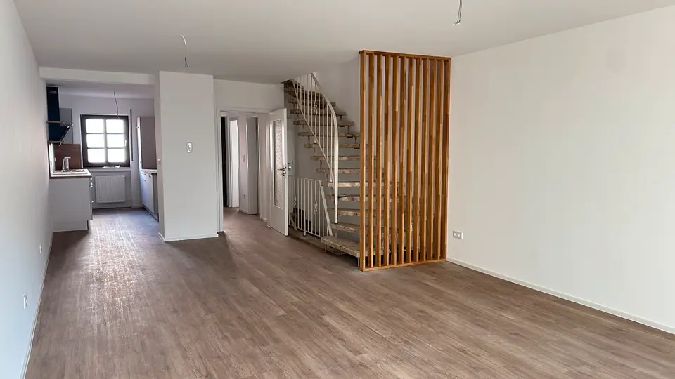 5 Zimmer Haus mit 142 m² in Fulda – Bild 2