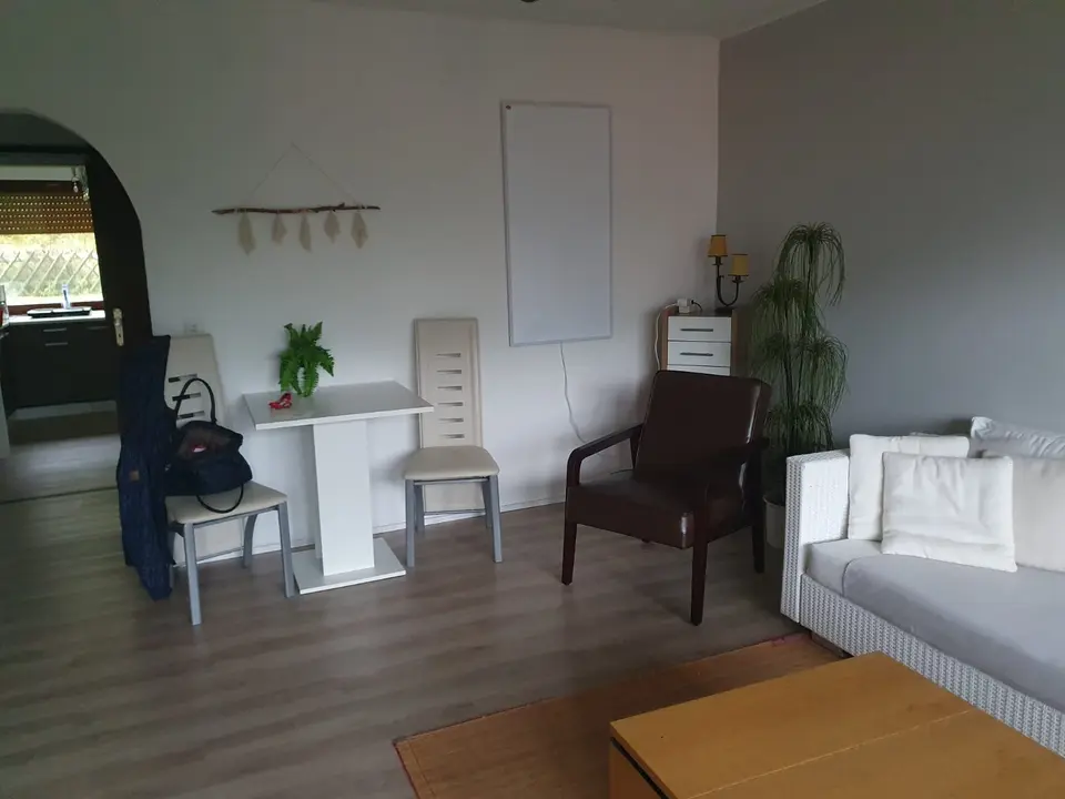 WG-Zimmer mit 52 m² in Seesen – Bild 8