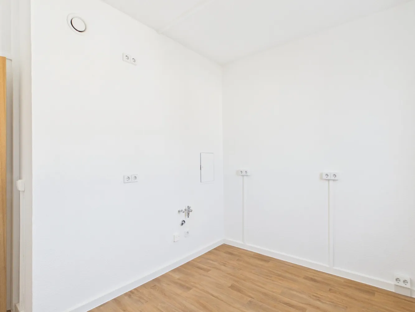 4 Zimmer Wohnung mit 75 m² in Leipzig – Bild 6