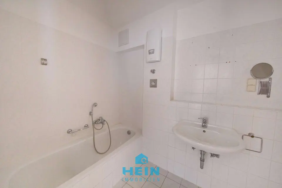 3 Zimmer Wohnung mit 63 m² in Aue-Bad Schlema – Bild 9