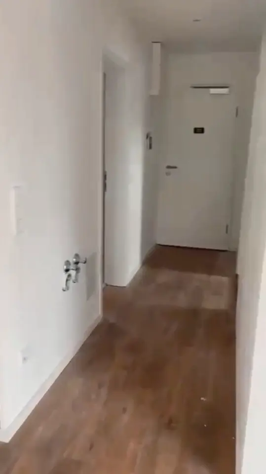 2 Zimmer Wohnung mit 52 m² in Hannover – Bild 4