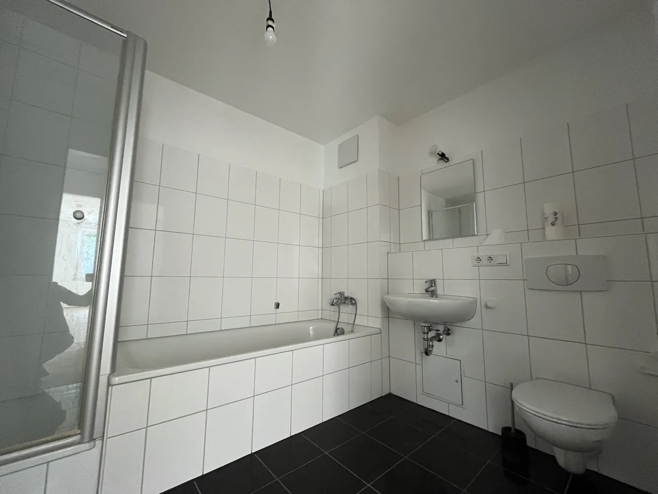 2 Zimmer Wohnung mit 76 m² in Frankfurt am Main – Bild 10