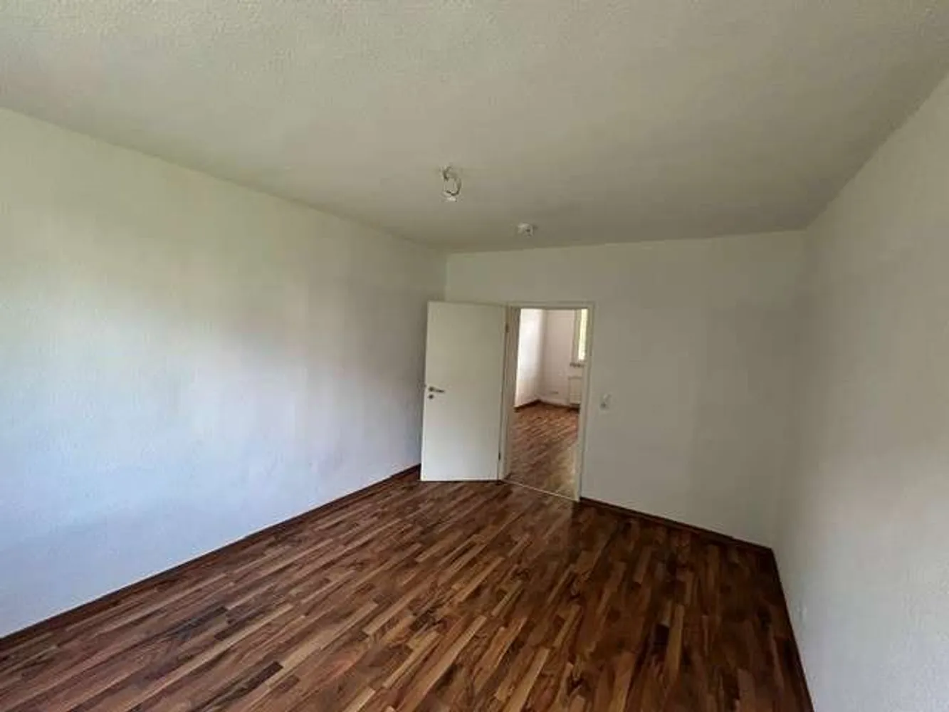 2 room apartment with 51 m² in Leipzig – Photo 3