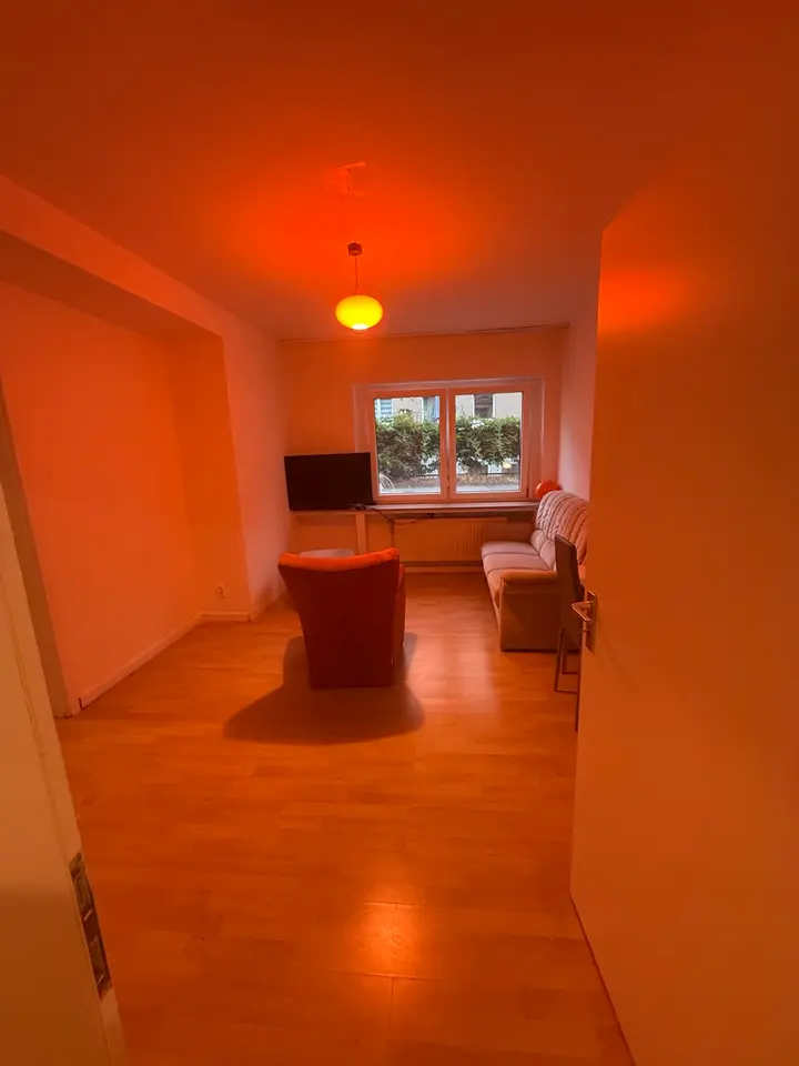 WG-Zimmer mit 68 m² in Essen – Bild 7