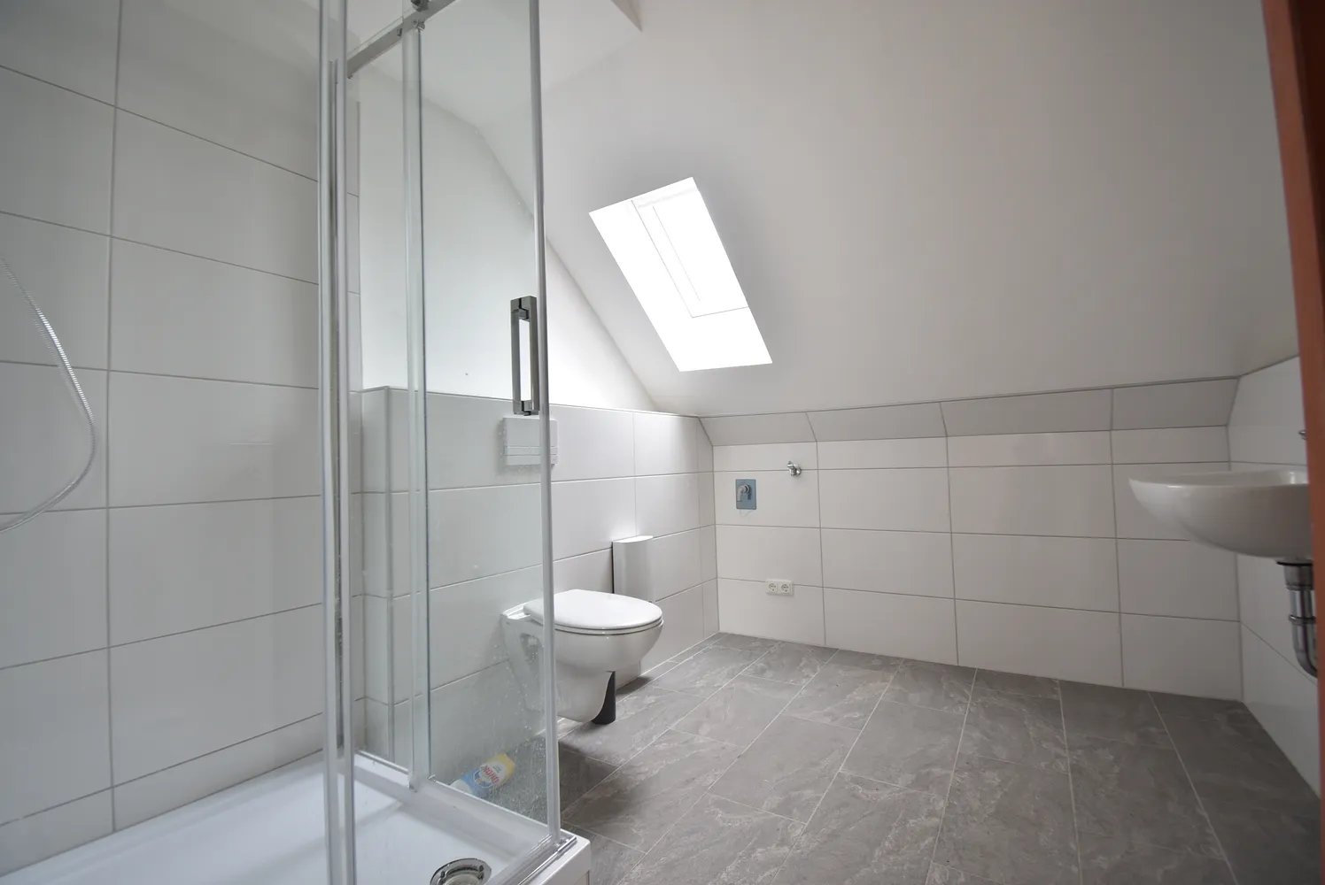 2 Zimmer Wohnung mit 62 m² in Duisburg – Bild 4
