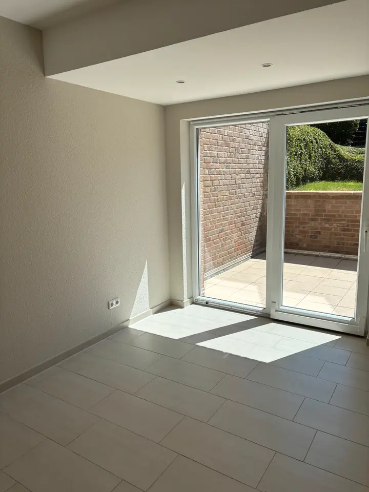 2 Zimmer Wohnung mit 75 m² in Bergheim – Bild 8