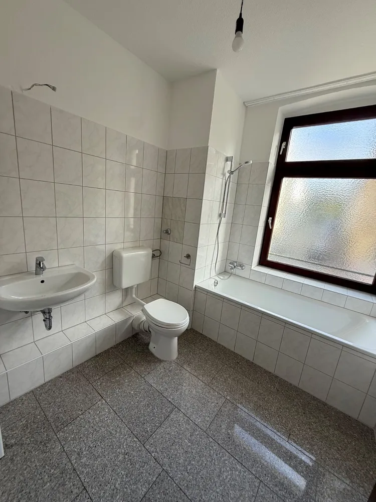 1 Zimmer Wohnung mit 32 m² in Dortmund – Bild 5