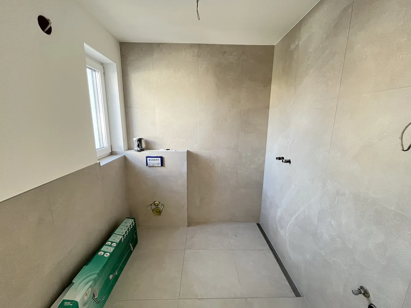 3 Zimmer Wohnung mit 78 m² in Paderborn – Bild 12