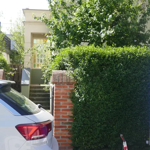 3 Zimmer Wohnung mit 58 m² in Köln – Bild 6