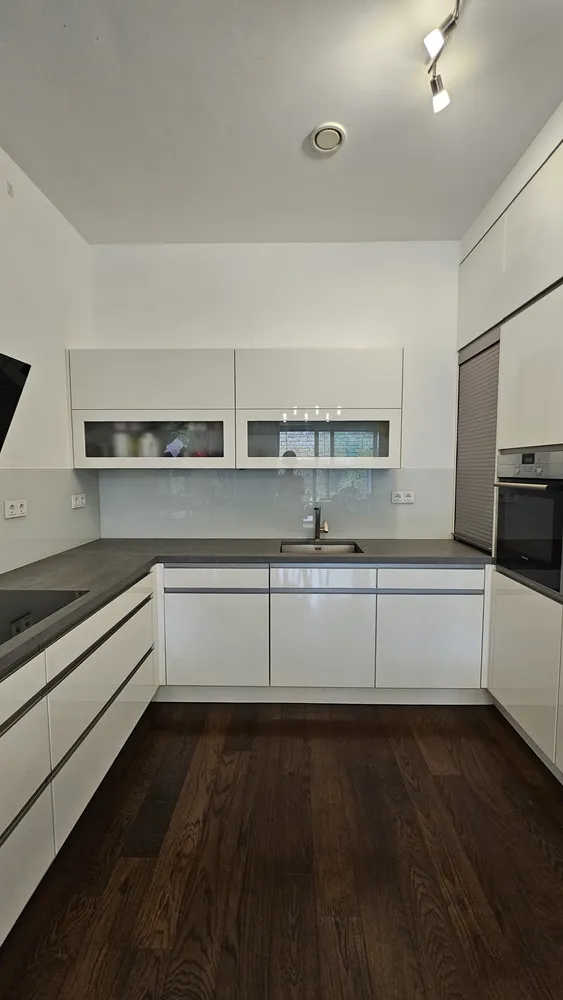 2 room apartment with 76 m² in Cologne – Photo 1