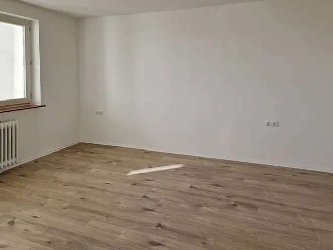 5 Zimmer Wohnung mit 120 m² in Köln – Bild 2
