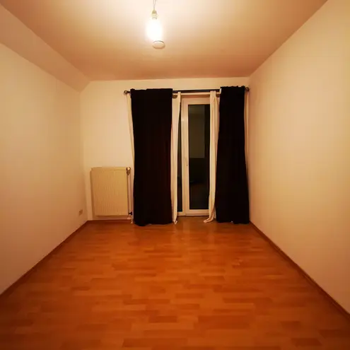 3 Zimmer Wohnung mit 74 m² in Hamburg – Bild 5