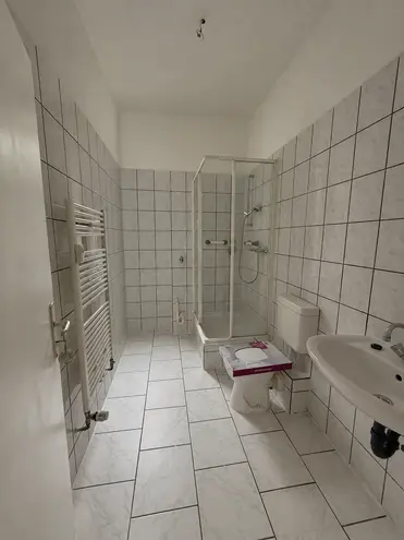 2 Zimmer Wohnung mit 45 m² in Essen – Bild 10