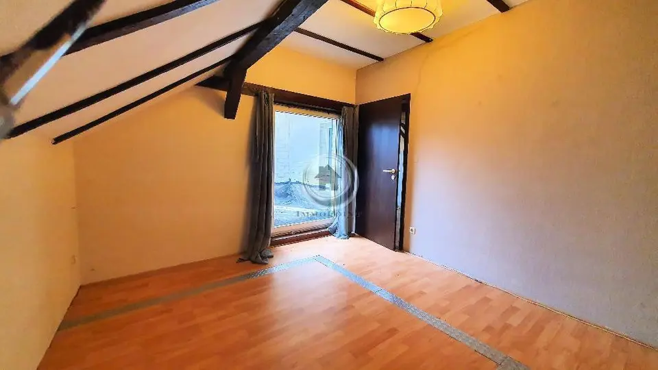5 Zimmer Wohnung mit 150 m² in Iserlohn – Bild 9