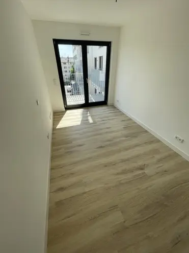 3 Zimmer Wohnung mit 111 m² in Mainz – Bild 9