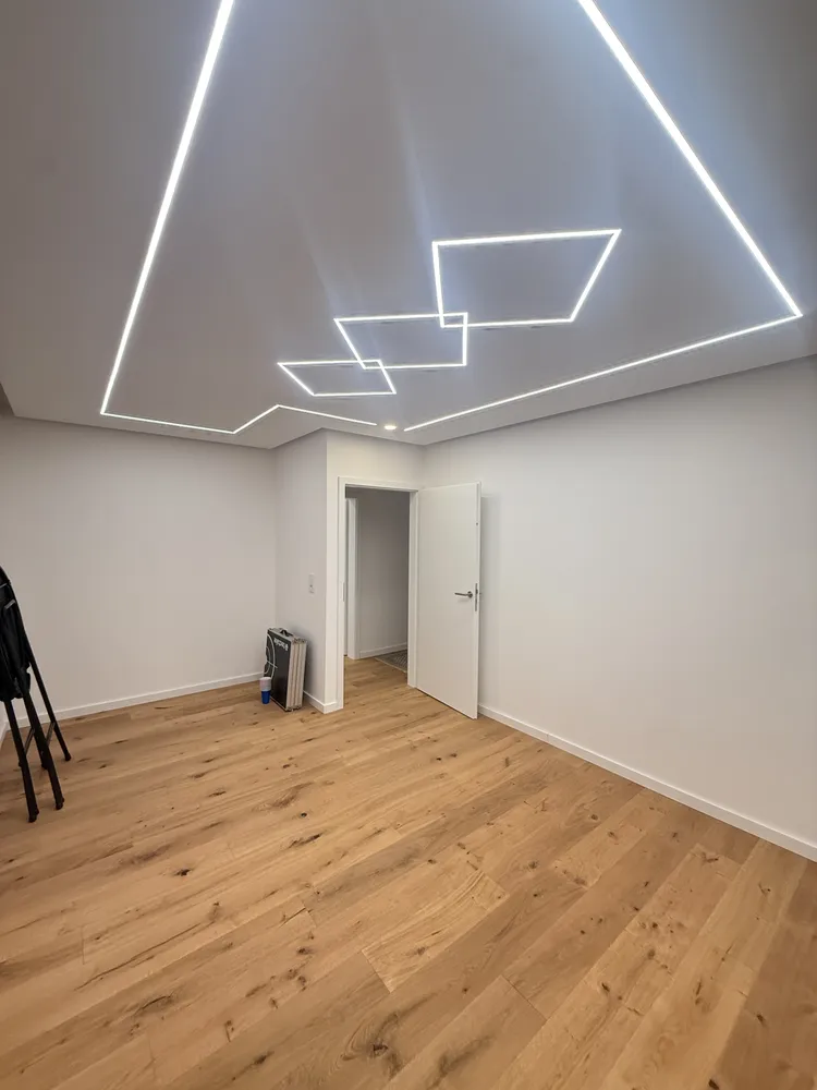 WG-Zimmer mit 16 m² in Ingolstadt – Bild 5