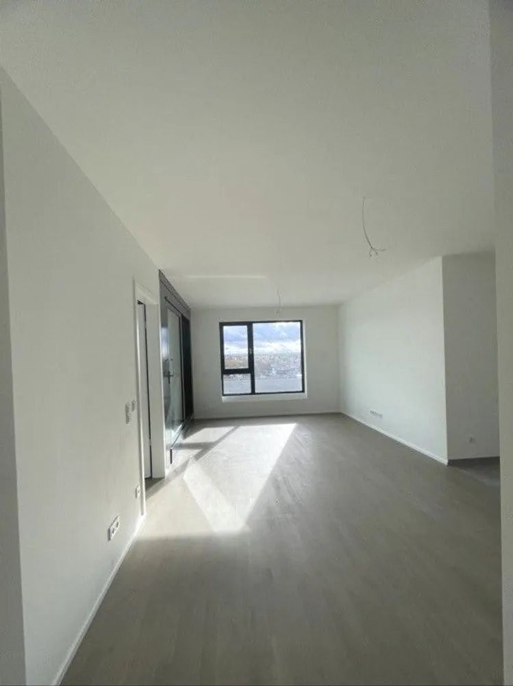 3 Zimmer Wohnung mit 68 m² in Nürnberg – Bild 5