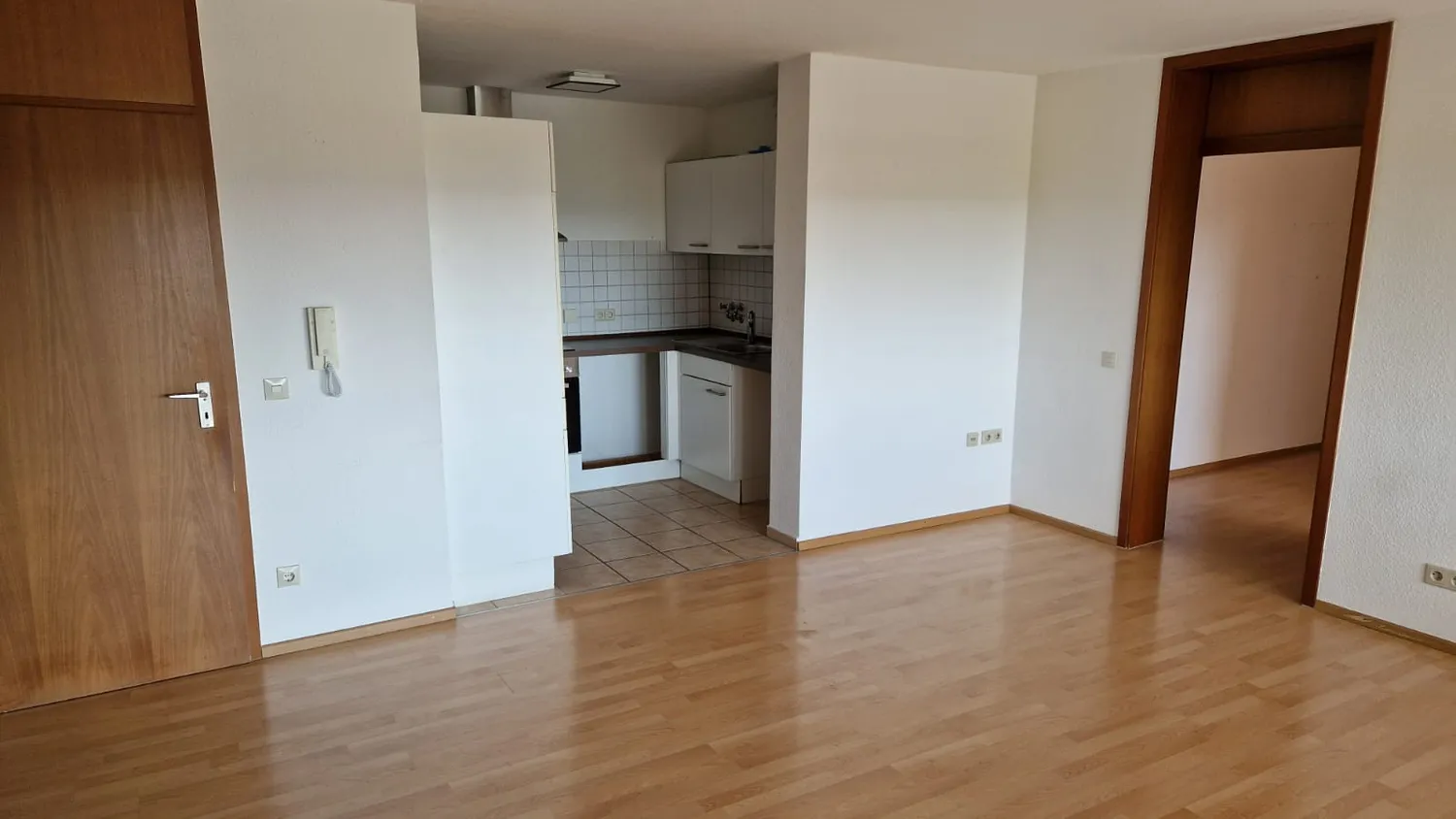 3 Zimmer Wohnung mit 68 m² in Metzingen – Bild 6