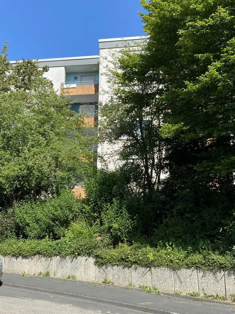 3 Zimmer Wohnung mit 75 m² in Siegen – Bild 5