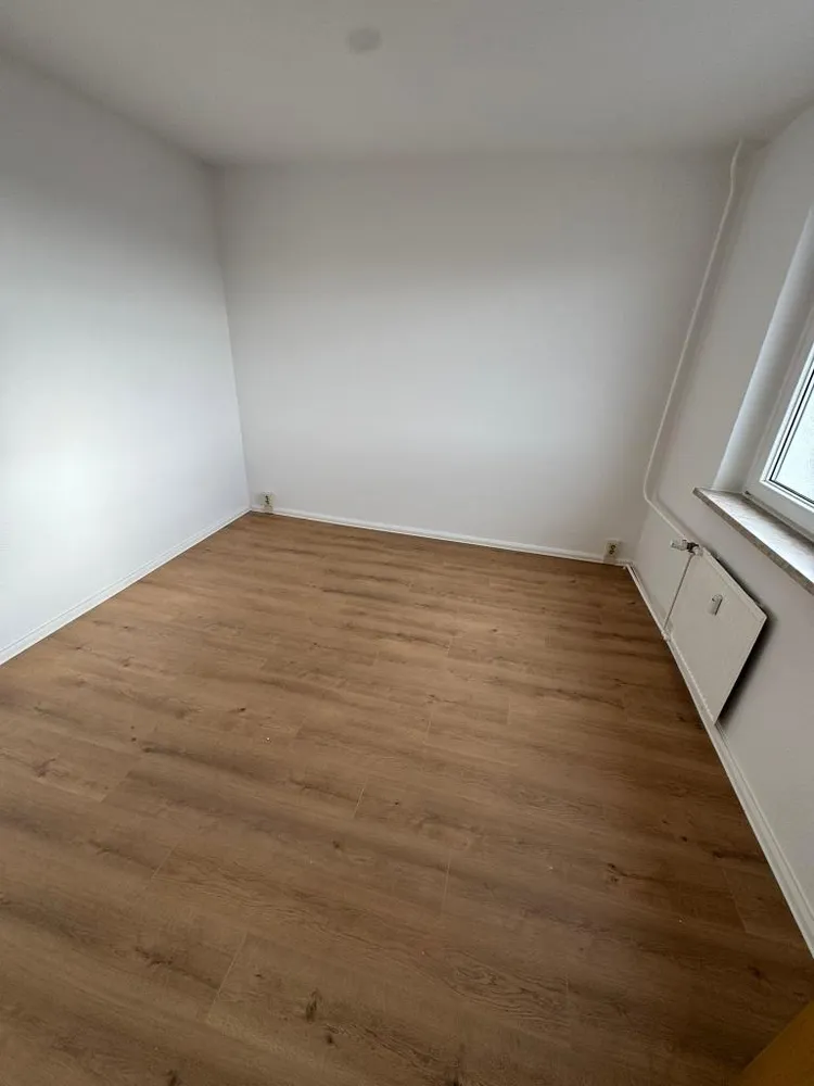 3 Zimmer Wohnung mit 54 m² in Halle (Saale) – Bild 6