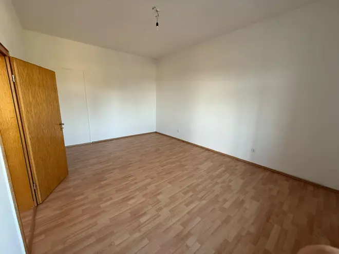 2 Zimmer Wohnung mit 76 m² in Bochum – Bild 4